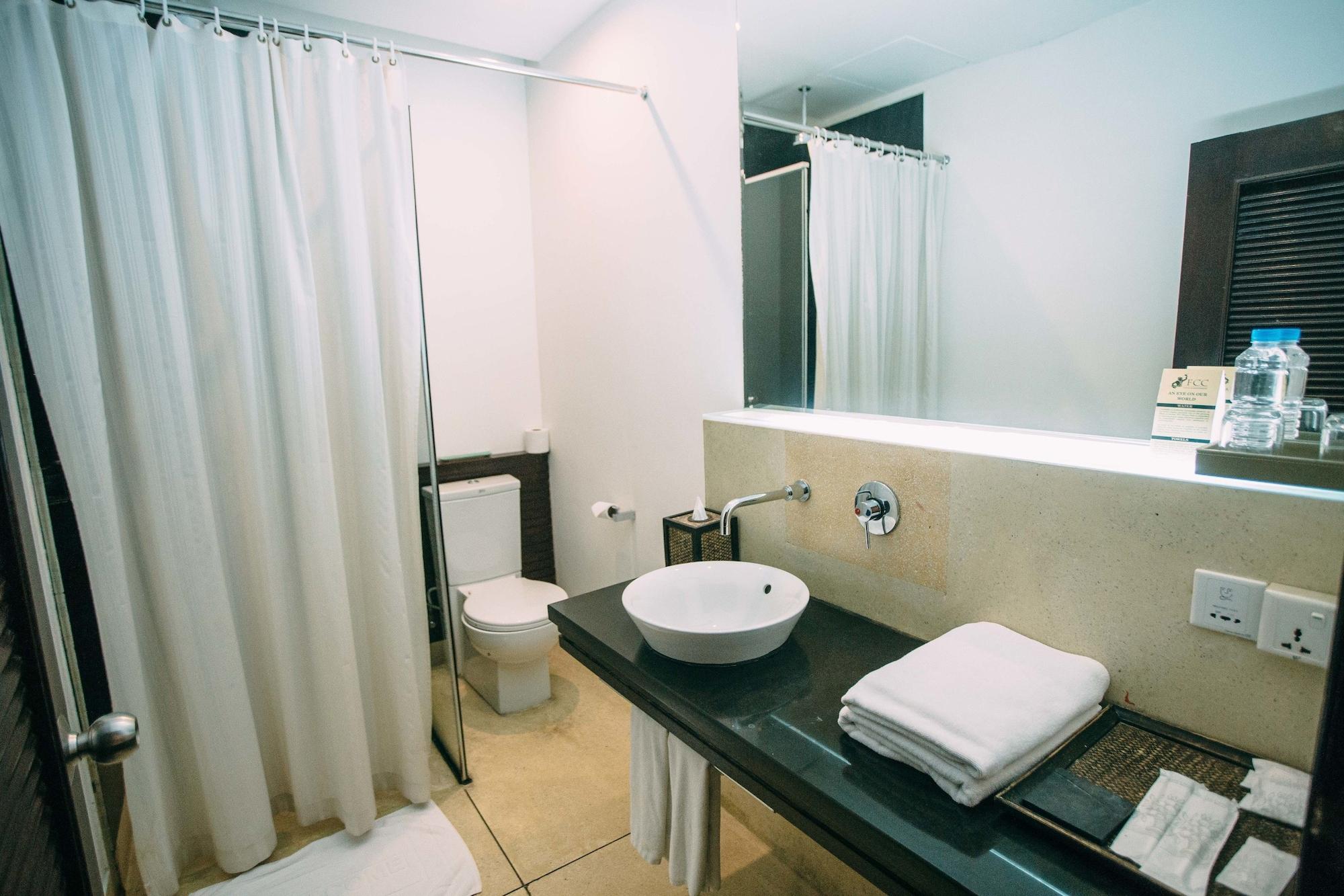 Fcc Phnom Penh Boutique Hotel المظهر الخارجي الصورة
