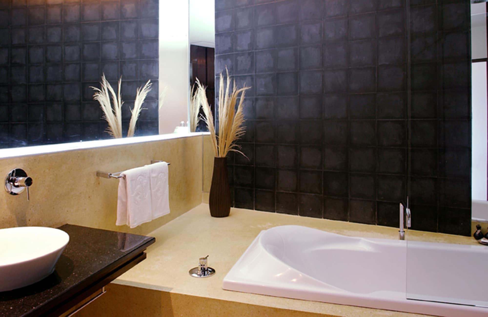 Fcc Phnom Penh Boutique Hotel المظهر الخارجي الصورة
